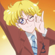 Illustration for article titled iSailor Moon Crystal S3/i, Episode 4: Ramping Up